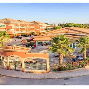 4* Ferienpark Lakeside Country Club - Turisticos