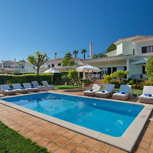 4* Resort Martinhal Quinta Family