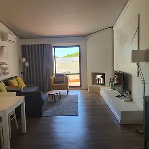 Victory Village Club, Quinta Do Apartamento