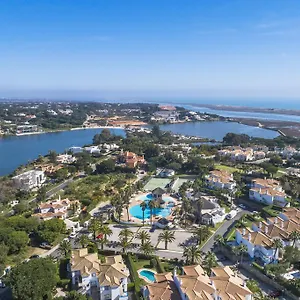 4* Ferienpark Encosta Do Club